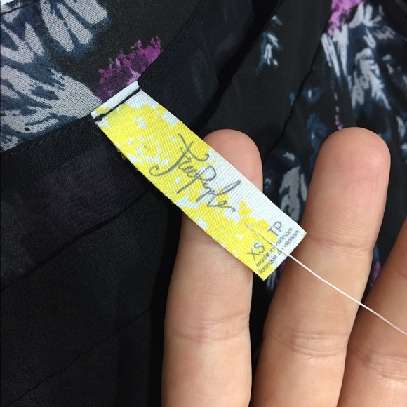 Free People Maxi Dress - Picture 7 of 7